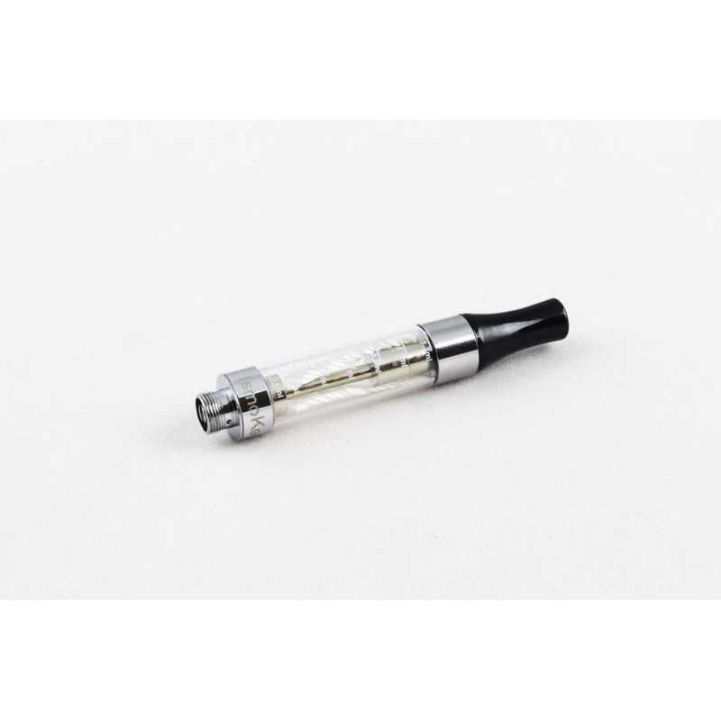 Clearomizer Sweet-e Clearomizer Sweet-e