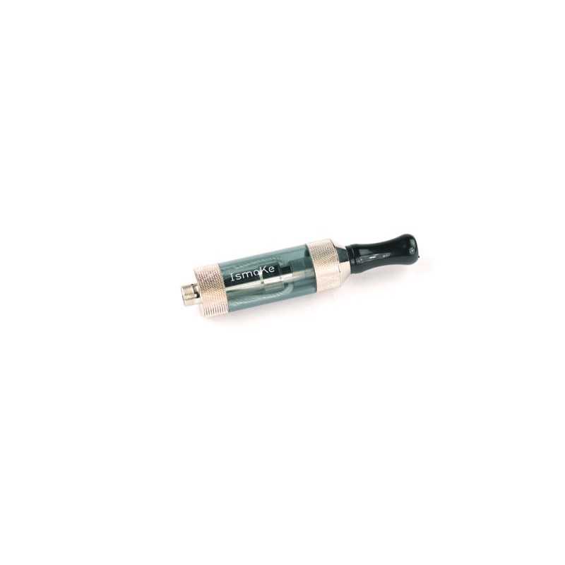 Clearomizer Vivi Tank Noir Clearomizer Vivi Tank Noir