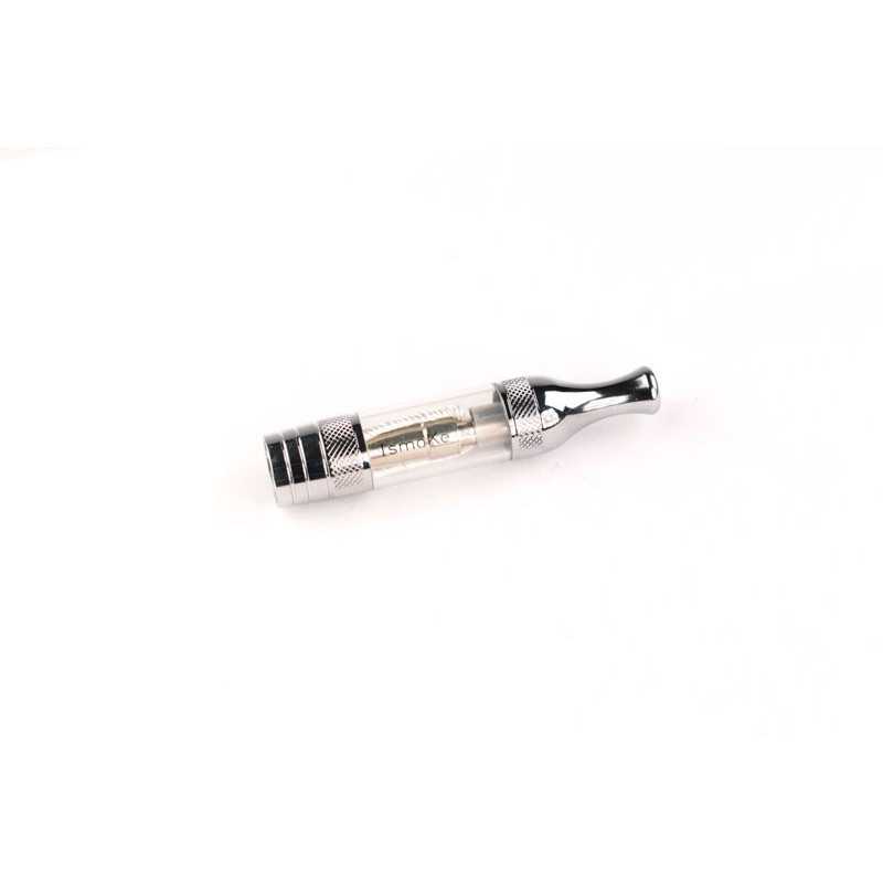 Clearomizer F5 Clearomizer F5