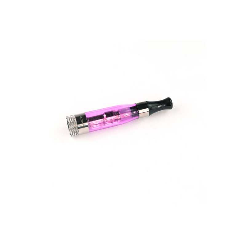 Clearo Stardust Violet CE5 Clearo Stardust Violet CE5
