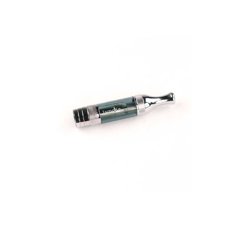 Clearomiseur F5 e cigarette Clearomiseur F5 e cigarette