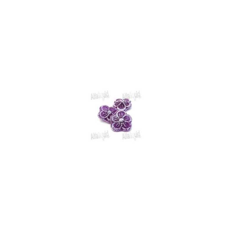 E-LIQUIDE BONBON VIOLETTE E-LIQUIDE BONBON VIOLETTE