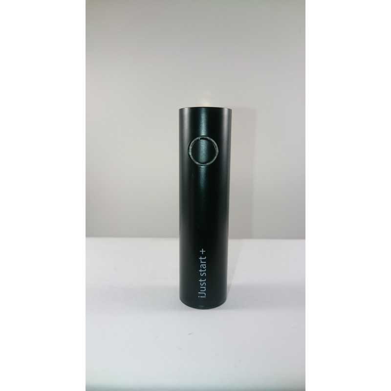 Batterie Ijust Start Plus 1600mAh Noir Batterie Ijust Start Plus 1600mAh Noir